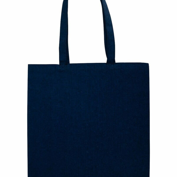 Midweight Recycled Tote Bag Thumbnail