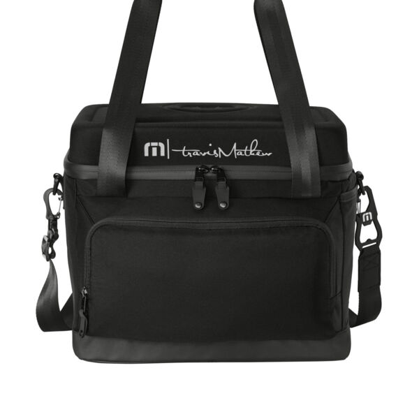 Cruise 24 Can Cooler Thumbnail