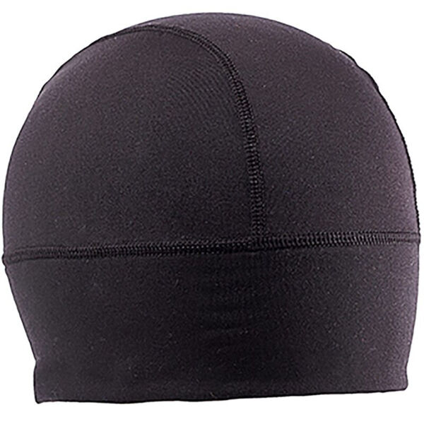 Performance Beanie Thumbnail