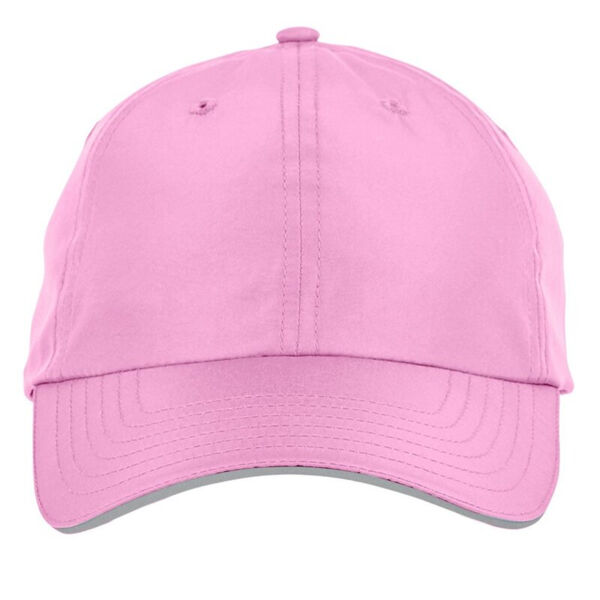 Pitch Performance Cap Thumbnail