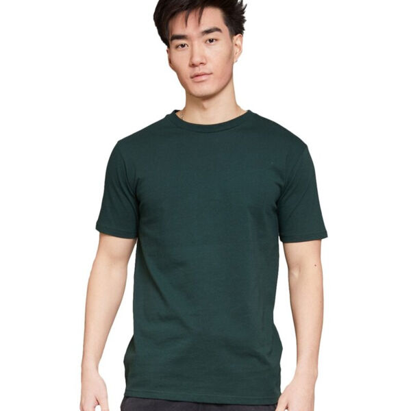 Heavyweight T-Shirt Thumbnail