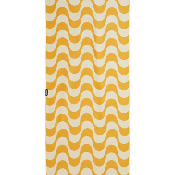 Original Towel Thumbnail