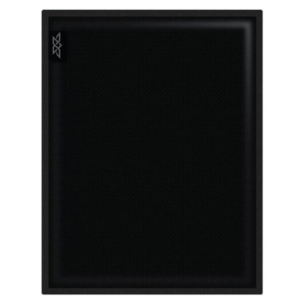 M4L Ballistic Armor 9x12 Panel Thumbnail