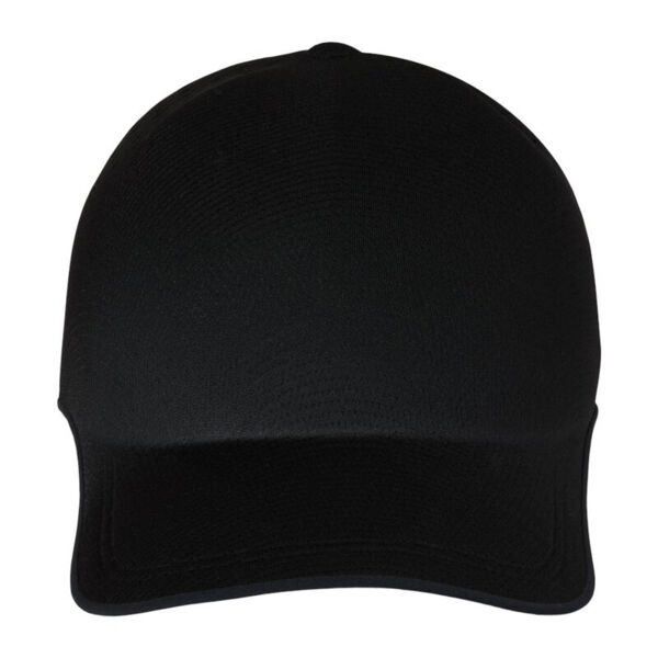 Blank Stealthform Low Adjustable Cap Thumbnail