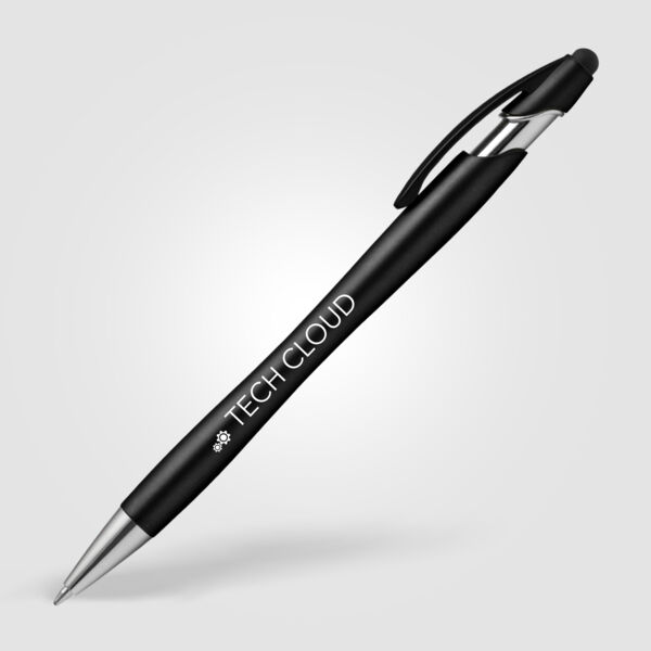 ITC Metal Stylus Pen Thumbnail