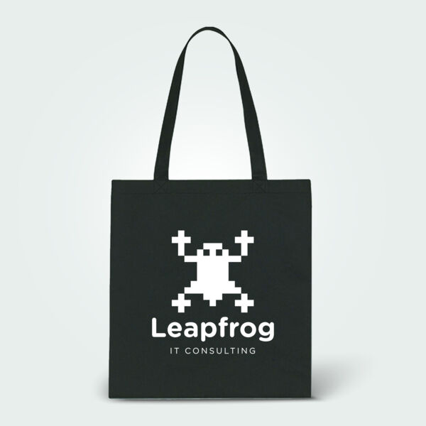 Non-Woven Tote Bag Thumbnail