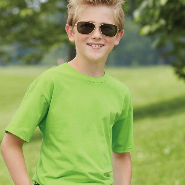 Youth Nano-T Thumbnail